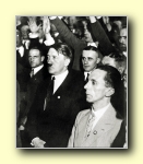 Heil Hitler!